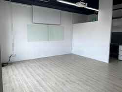 Wis@changi (D14), Office #460175971